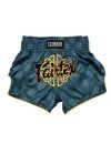 Short FAIRTEX - CLUBBER