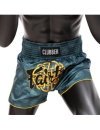Short FAIRTEX - CLUBBER