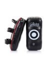 Paos FAIRTEX