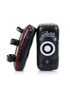 Paos FAIRTEX