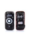 Paos FAIRTEX
