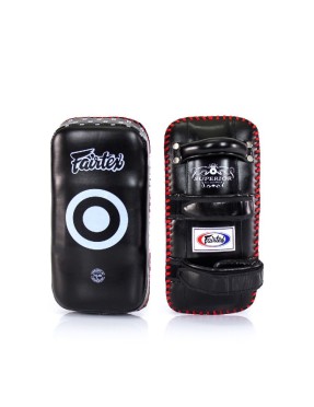 Paos FAIRTEX