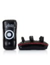 Paos FAIRTEX