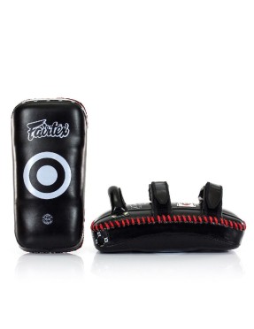 Paos FAIRTEX