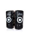 Paos FAIRTEX