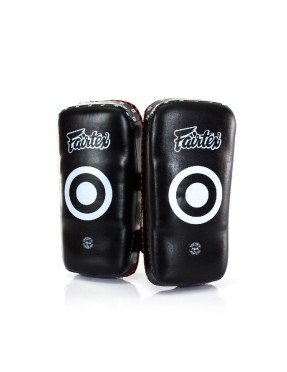 Paos FAIRTEX