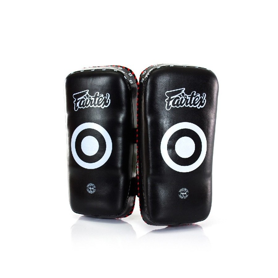 Paos FAIRTEX