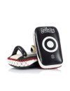 Paos FAIRTEX