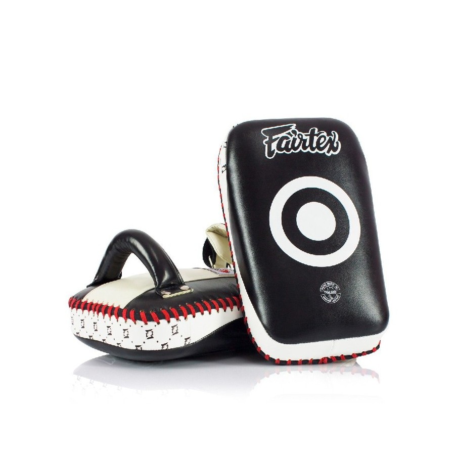 Paos FAIRTEX
