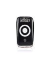 Paos FAIRTEX