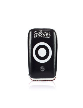Paos FAIRTEX