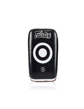 Paos FAIRTEX