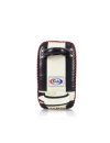 Paos FAIRTEX