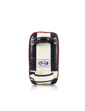 Paos FAIRTEX