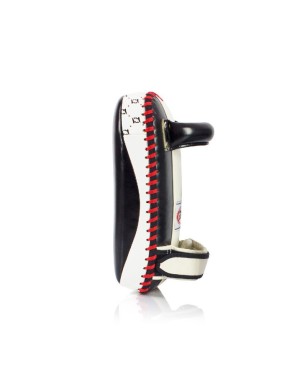 Paos FAIRTEX