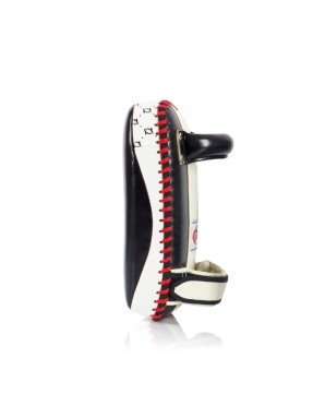 Paos FAIRTEX