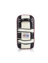 Paos FAIRTEX