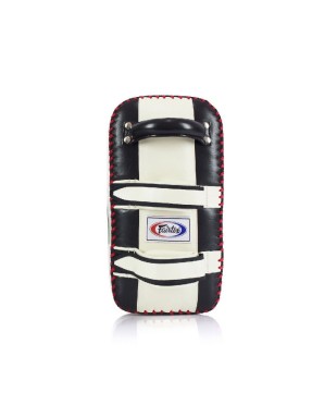 Paos FAIRTEX
