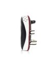 Paos FAIRTEX