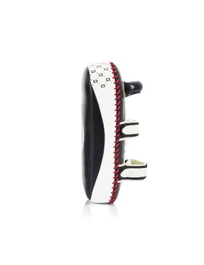 Paos FAIRTEX