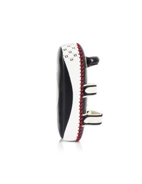 Paos FAIRTEX
