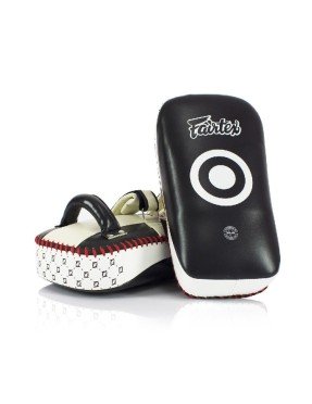 Paos FAIRTEX