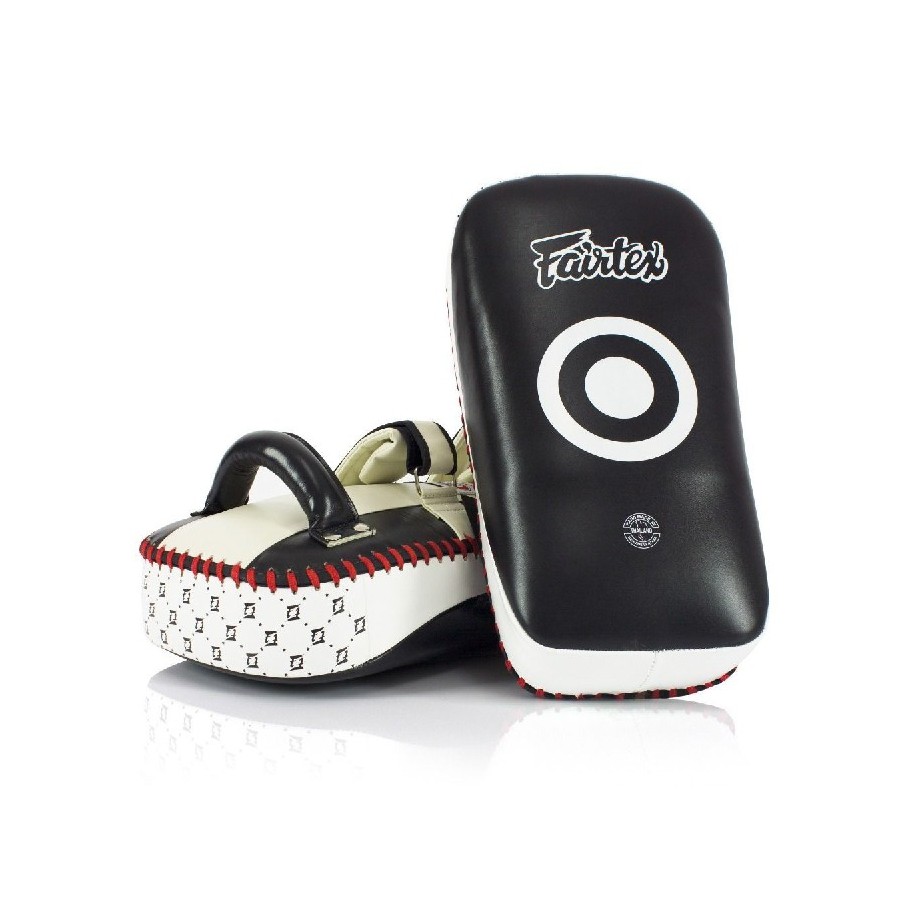 Paos FAIRTEX