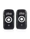 Paos FAIRTEX