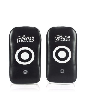 Paos FAIRTEX