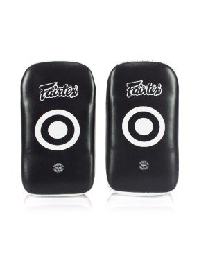 Paos FAIRTEX
