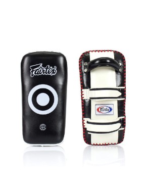 Paos FAIRTEX