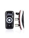 Paos FAIRTEX