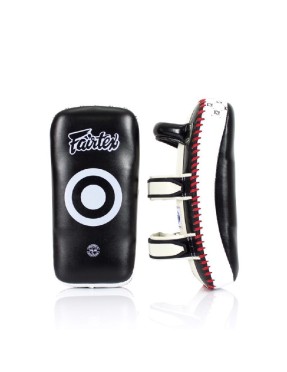Paos FAIRTEX