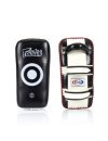 Paos FAIRTEX
