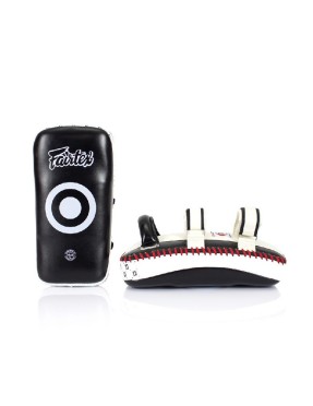 Paos FAIRTEX