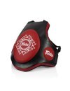 Plastron Coach FAIRTEX