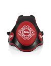 Plastron Coach FAIRTEX