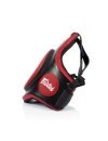 Plastron Coach FAIRTEX