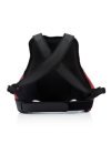 Plastron Coach FAIRTEX