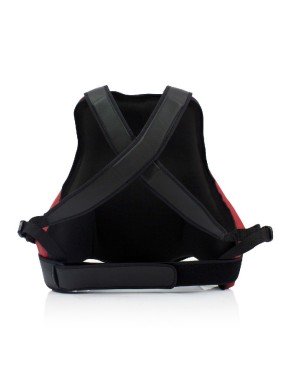 Plastron Coach FAIRTEX