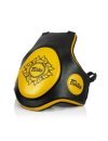 Plastron Coach FAIRTEX