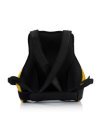Plastron Coach FAIRTEX
