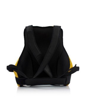 Plastron Coach FAIRTEX