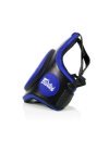 Plastron coach FAIRTEX