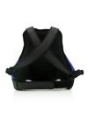 Plastron coach FAIRTEX