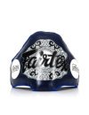 Ceinture coach FAIRTEX