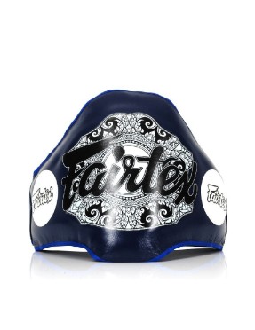 Ceinture coach FAIRTEX