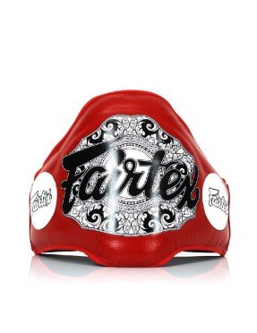 Ceinture coach FAIRTEX