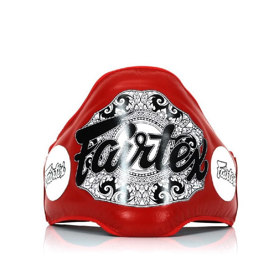 Ceinture coach FAIRTEX