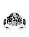 Ceinture coach FAIRTEX
